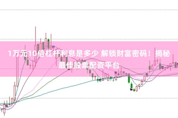 1万元10倍杠杆利息是多少 解锁财富密码！揭秘最佳股票配资平台