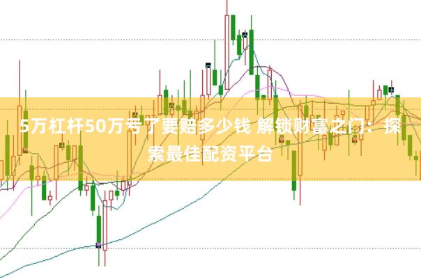 5万杠杆50万亏了要赔多少钱 解锁财富之门：探索最佳配资平台