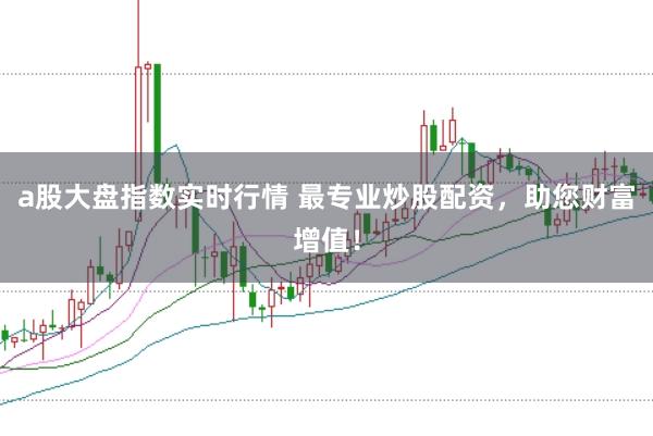 a股大盘指数实时行情 最专业炒股配资，助您财富增值！
