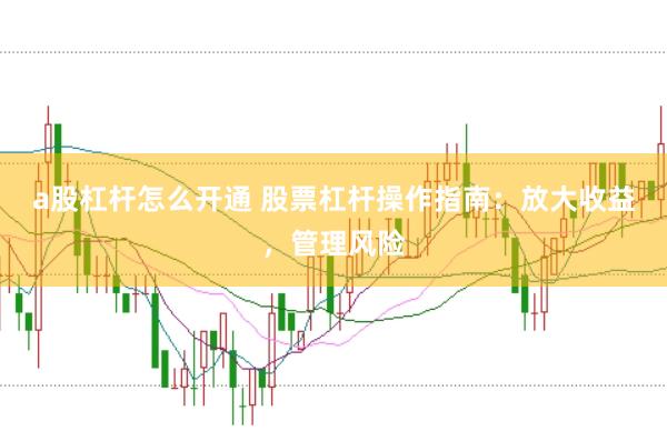 a股杠杆怎么开通 股票杠杆操作指南：放大收益，管理风险