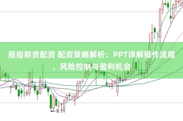 股指期货配资 配资策略解析：PPT详解操作流程、风险控制与盈利机会