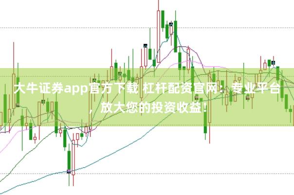 大牛证券app官方下载 杠杆配资官网：专业平台，放大您的投资收益！