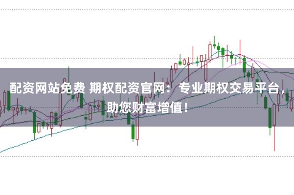 配资网站免费 期权配资官网：专业期权交易平台，助您财富增值！