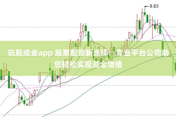 玩股成金app 股票配资新选择：专业平台公司助您轻松实现资金增值