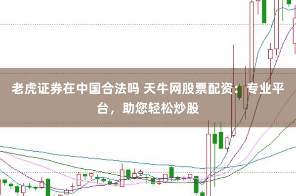 老虎证券在中国合法吗 天牛网股票配资：专业平台，助您轻松炒股
