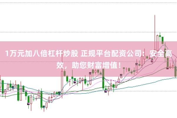 1万元加八倍杠杆炒股 正规平台配资公司：安全高效，助您财富增值！