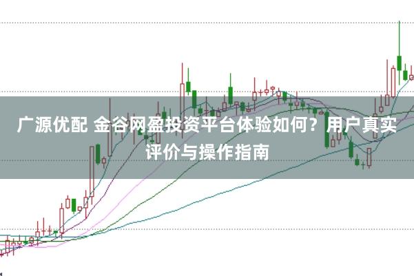 广源优配 金谷网盈投资平台体验如何？用户真实评价与操作指南